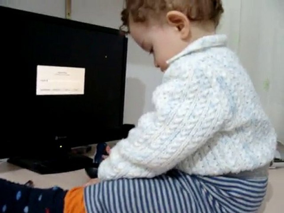 Kerem1 pil