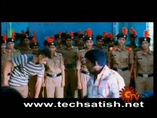 thirai