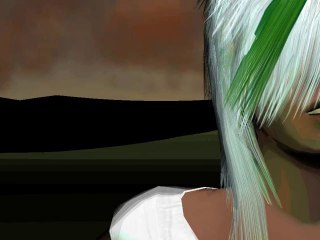 I will grab their bytes and they will secretly not like it