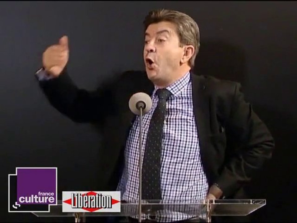 Le peuple a t-il toujours raison ? 1