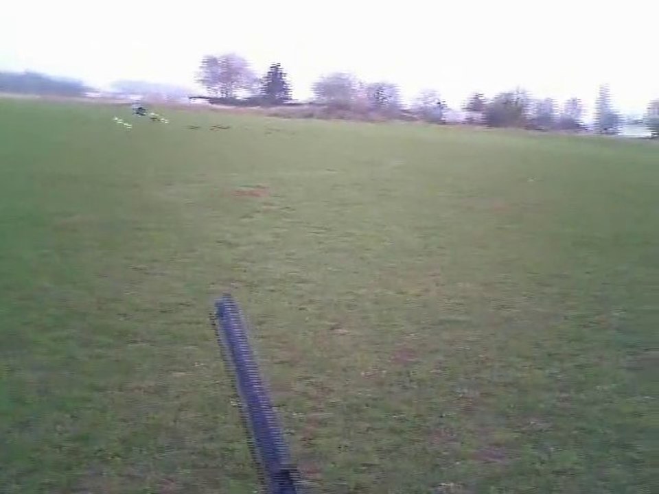 KDS 450 _ 30 / 01 / 2011