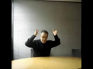 Mr_Bziz-Humour anti-opresseur et anti-depresseur