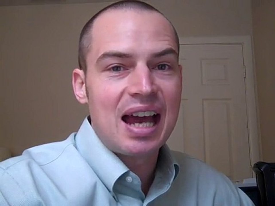 Placer County Real Estate Sales Jan 17th - 23rd 2011