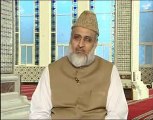 Husn-e-Akhlaq by Khaleeq Ahmed Mufti - Episode 30-Part 2
