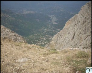 Lounès MATOUB - Tadukli