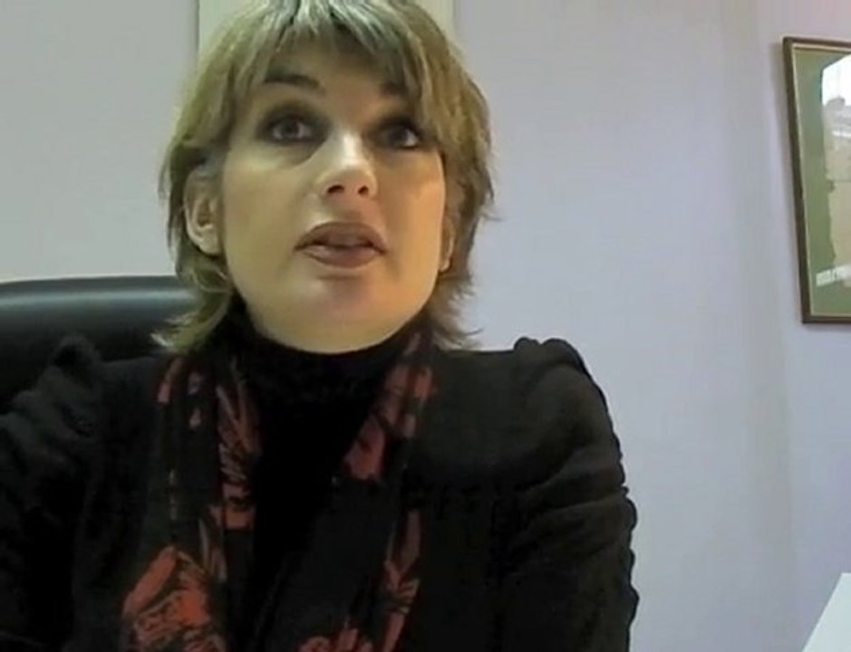 Commerçants : incivilités à Bergerac