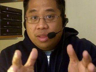 3 Tips To Building A Successful Business