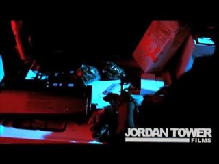 J Futuristic - Dont Want No Swag