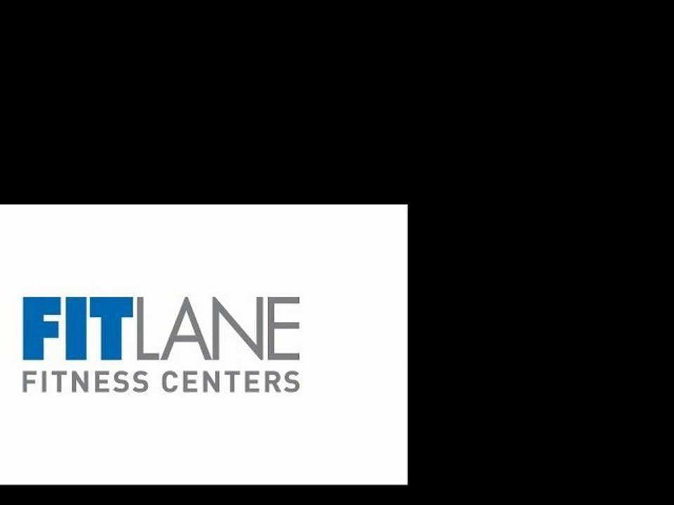 Partenaires : Inauguration FITLANE Cannes