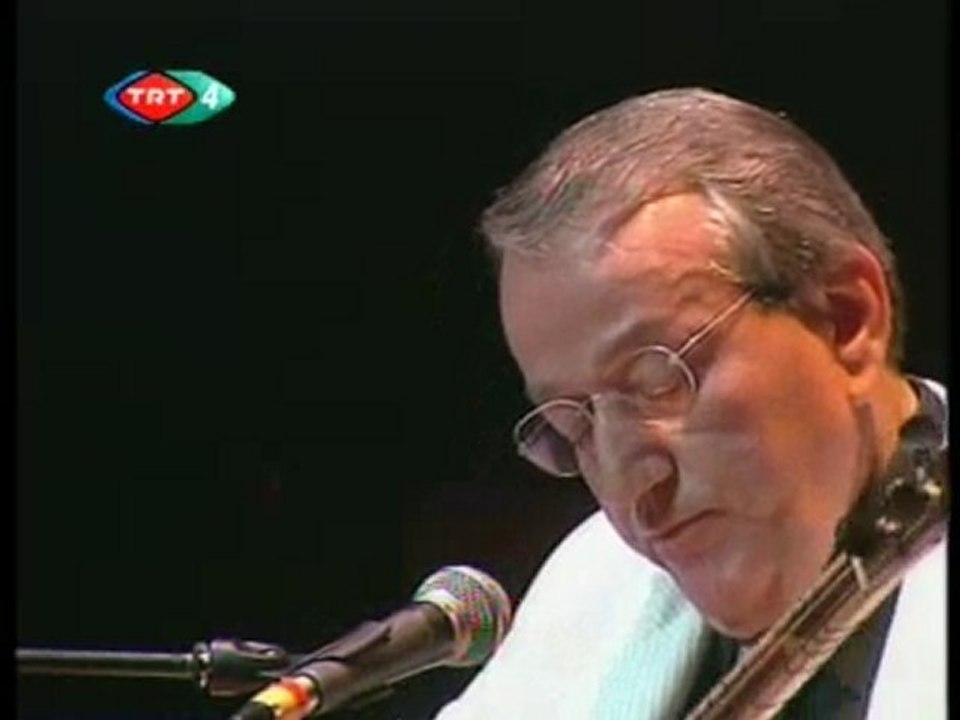 Mehmet Erenler   Sabahınan Esen Seher Yeli Mi