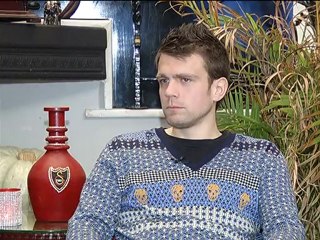 Misimovic'ten 1'e 1 Futbol'a bomba açıklamalar