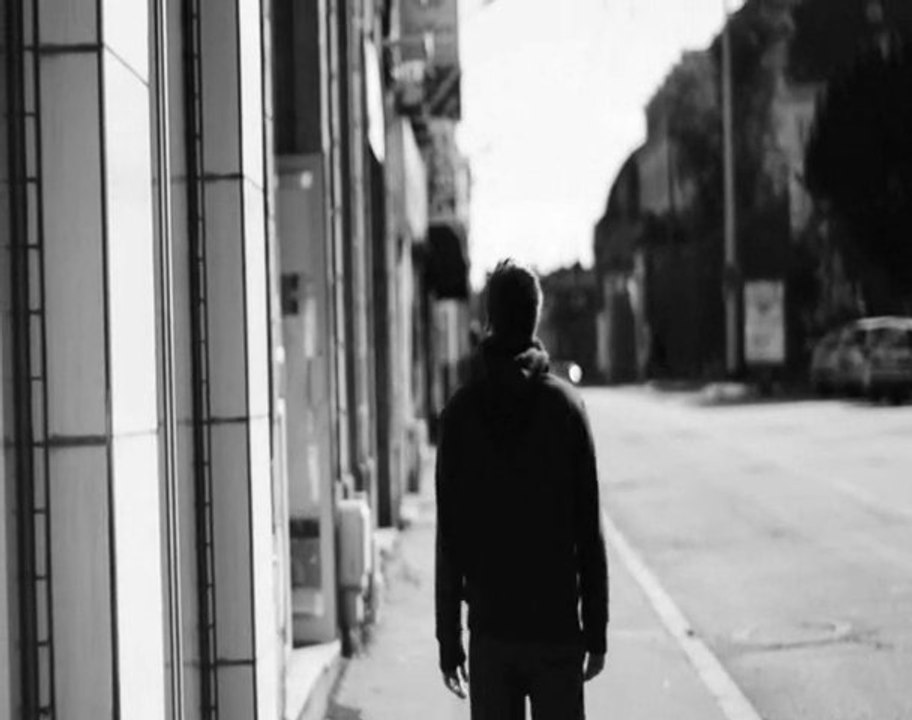 [Battle 2010] ATVFF - Seul(s)