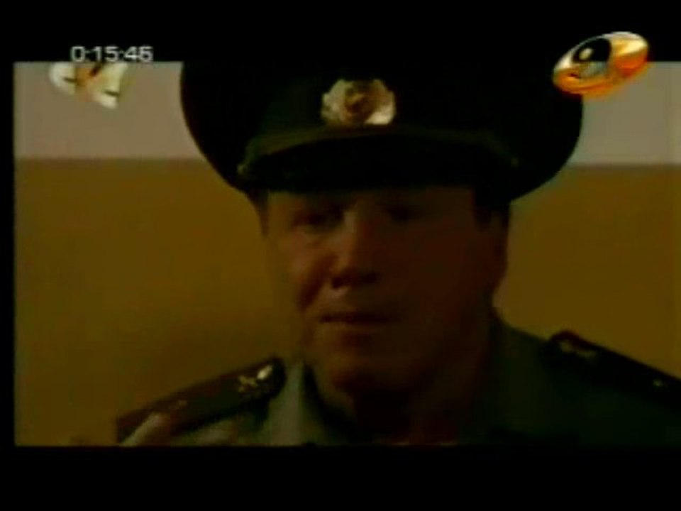 surguuli 104_chunk_3