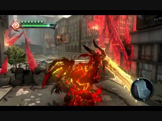 [Presentation] onlive [Detente]