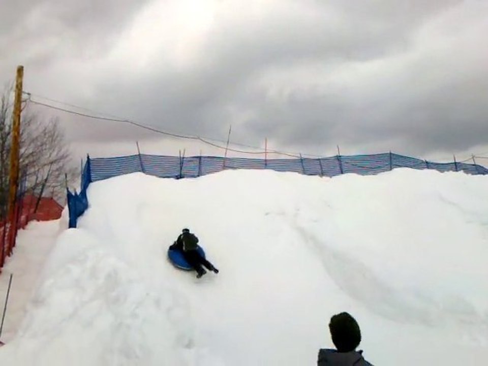 VID_20110130_120637