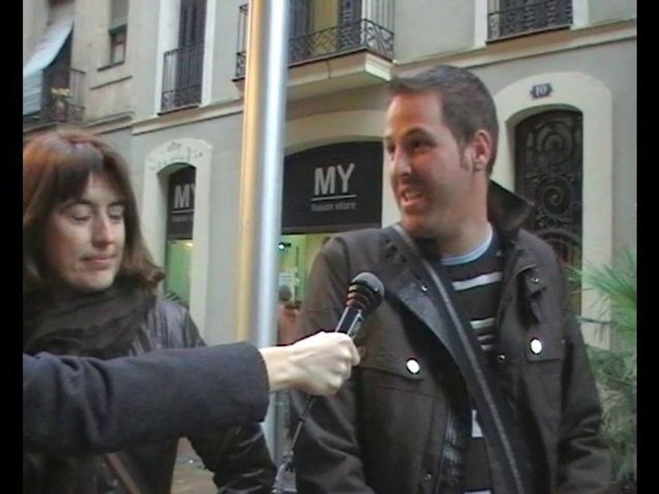 Jubilació als 67 anys?