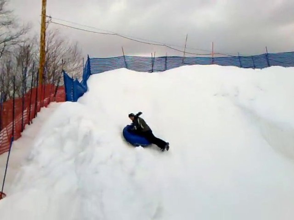 VID_20110130_114236
