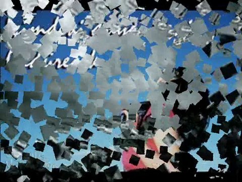 TayLan Türkmen &İlknur ÖzTürk- Nasıl inandım İHANET ŞARKISI