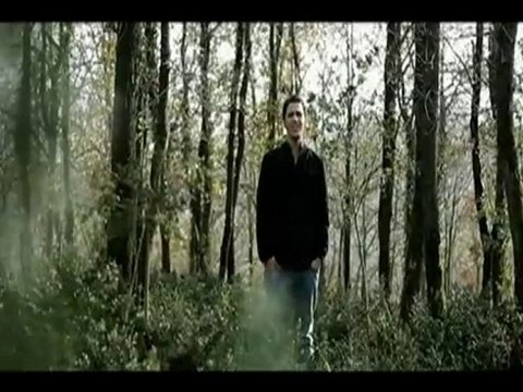 Yağmur Yaman - Derin Mevzular 2011 Yeni | Orjinal Video Klip