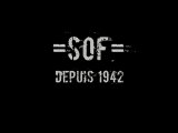 Team =SoF= Depuis 1942