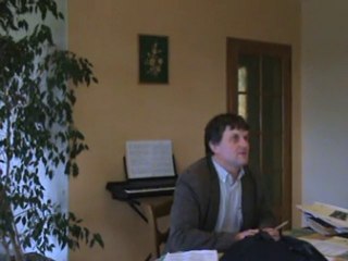 cantonal positionnement 8mn