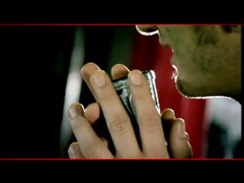 VOLKAN KOŞAR-İÇİMİ YAKAN DİLBER KLİP