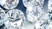 Buying A Diamond-Cut|Engagement Rings Jewelry Store San Die