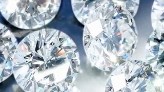 Buying A Diamond-Cut|Engagement Rings Jewelry Store San Die