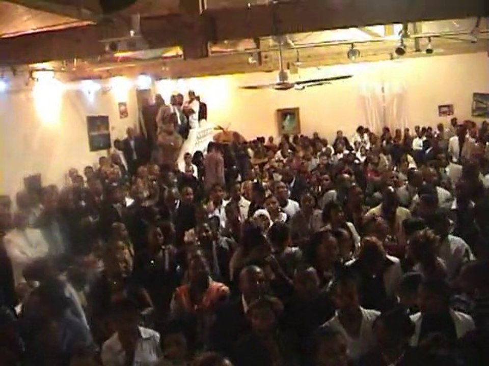 COMORES, Toirab de Madjeoueni  # 2