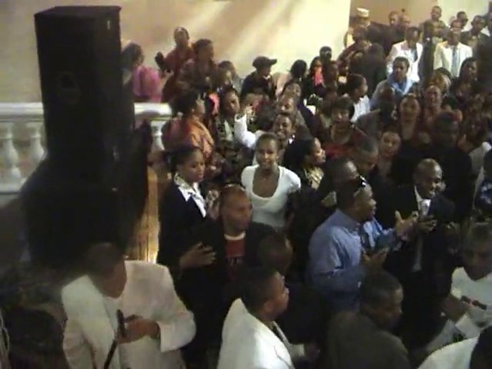 COMORES, Toirab de Madjeoueni  # 3