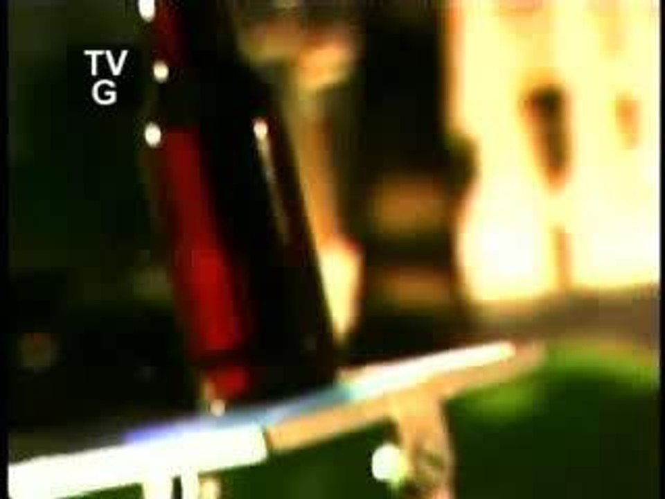 BEER - How It's Made