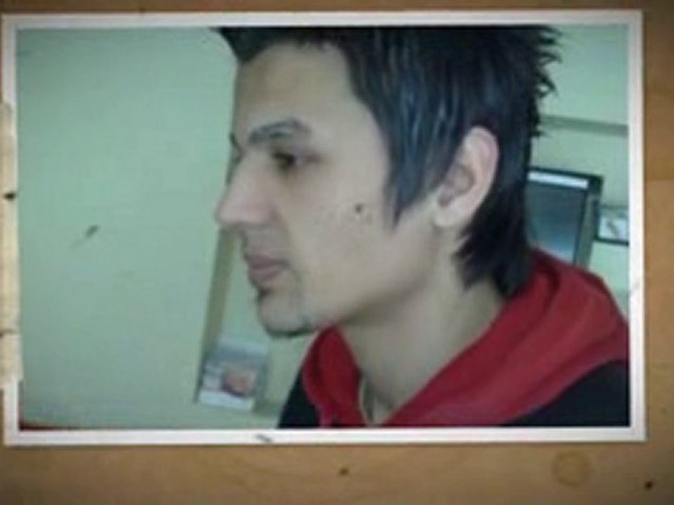 anrique