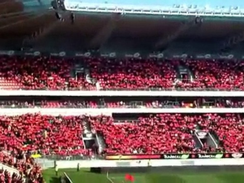 MMARENA