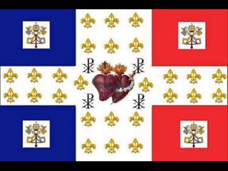 Abbé Marchiset + La tempête apaisée