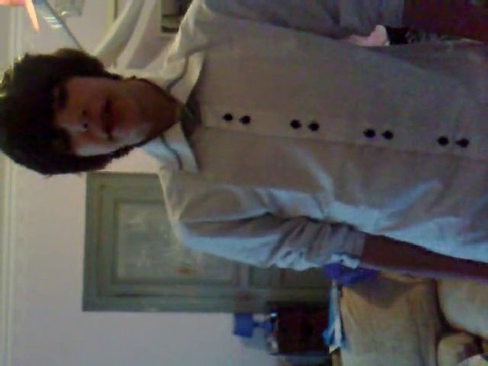 interpretation Zaz, je veux par titi