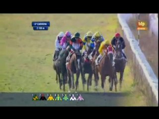 2011.01.30, nº 28 DH (GP Mem. Javier Piñar (3a, C) CASEDA