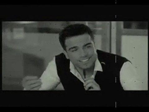 İLLeGaL CReW - Gitme Kal Yanımda ' 2010