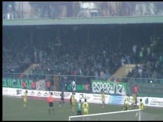 sakaryamız tarsus golümüz ilkay 12