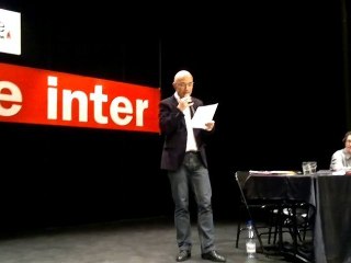 1000 emission du 11 fevrier 2011