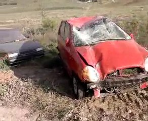 Η ζωνη σωζει ζωες