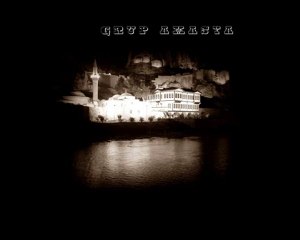 Grup Amasya-Sensizim