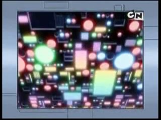 Sargento Keroro  Episodio 158A  Momentos de gloria