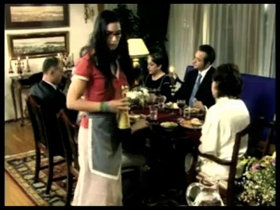 Kıraç - Olur Ya