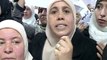 L'opposant islamiste Rached Ghannouchi rentre en Tunisie