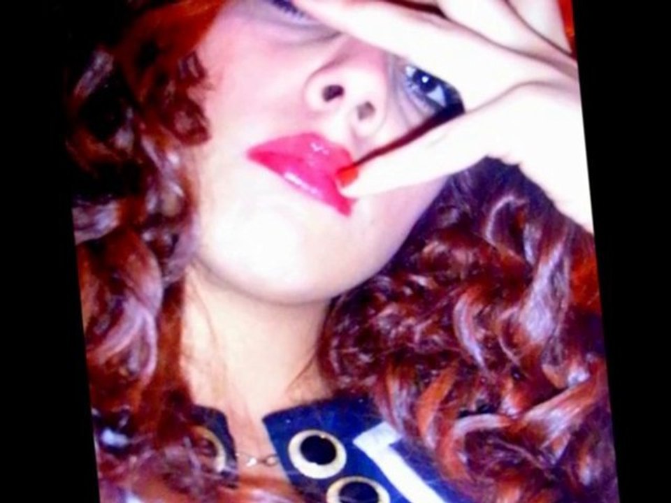 ♥ »TRİPKOLİC « ♥- GÖZLERİNİN YEŞİLİNİ ÖZLEDİM [2011 YEPYENİ]