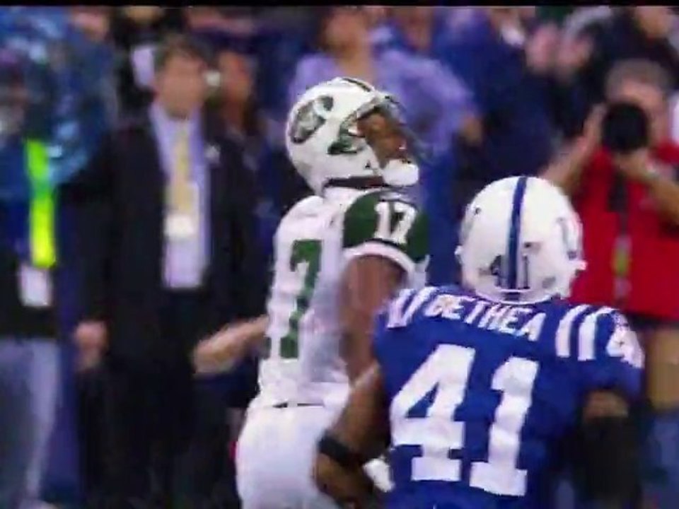 Playoff 2011 ( Intro )