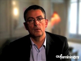 Euthanasie - Dr Xavier Mirabel (ADV)