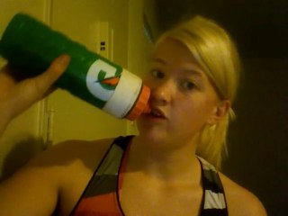 Film 2011-01-30 kl. 13.13