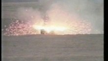 Tank_Hit