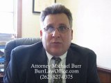 Bankruptcy Attorney - (262) 827-0375 - Chapter 7 Bankruptcy